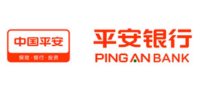 拉卡拉pos機興業(yè)銀行